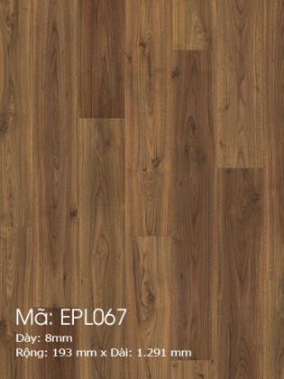 Sàn gỗ Egger EPL067 Sàn gỗ Egger EPL067