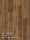 Sàn gỗ Egger EPL067