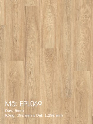 Sàn gỗ Egger EPL069 Sàn gỗ Egger EPL069