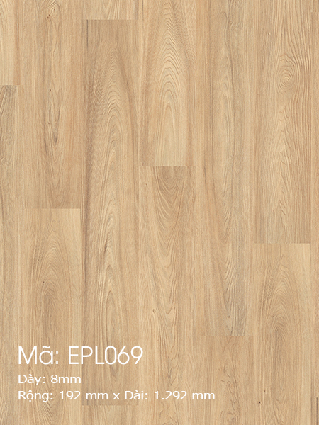 Sàn gỗ Egger EPL069 Sàn gỗ Egger EPL069
