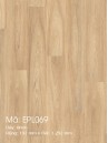 Sàn gỗ Egger EPL069