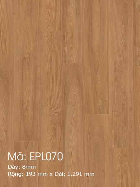 Sàn gỗ Egger EPL070 Sàn gỗ Egger EPL070