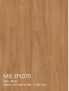 Sàn gỗ Egger EPL070