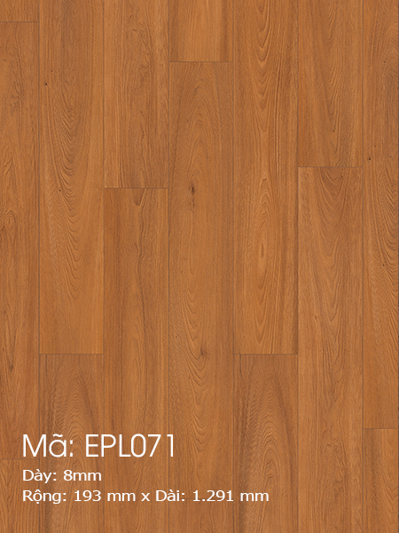 Sàn gỗ Egger EPL071 Sàn gỗ Egger EPL071
