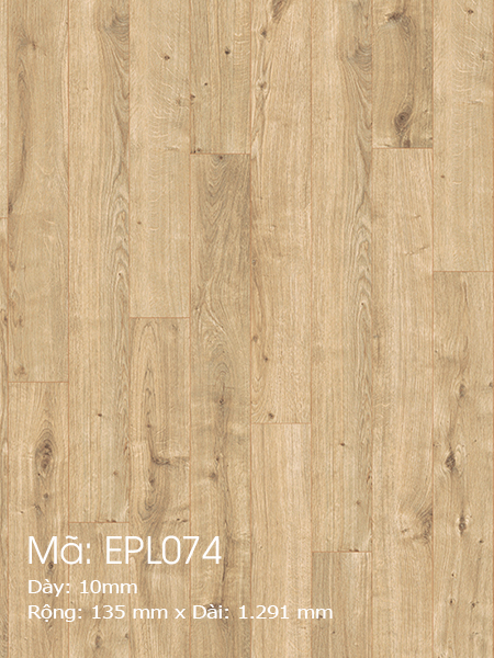 Sàn gỗ Egger EPL074 Sàn gỗ Egger EPL074