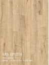 Sàn gỗ Egger EPL074