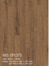Sàn gỗ Egger EPL075