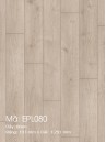 Sàn gỗ Egger EPL080