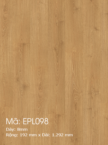 Sàn gỗ Egger EPL098 Sàn gỗ Egger EPL098