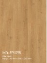 Sàn gỗ Egger EPL098