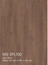Sàn gỗ Egger EPL100