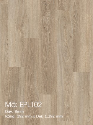 Sàn gỗ Egger EPL102 Sàn gỗ Egger EPL102