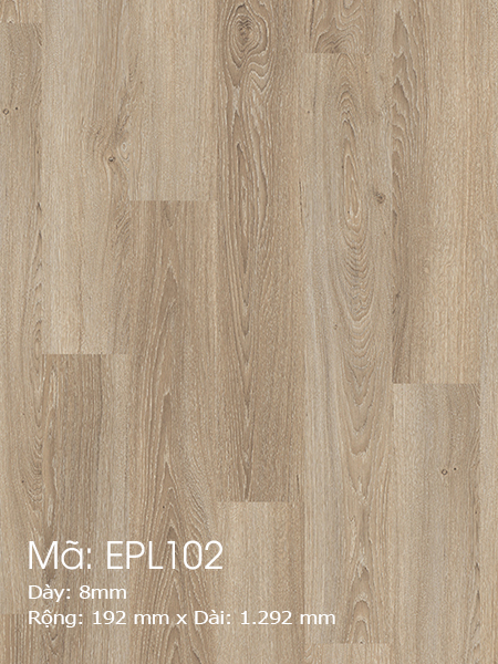 Sàn gỗ Egger EPL102 Sàn gỗ Egger EPL102
