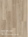 Sàn gỗ Egger EPL102