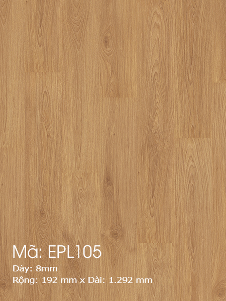 Sàn gỗ Egger EPL105 Sàn gỗ Egger EPL105