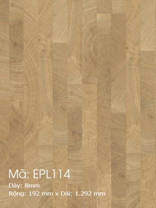 Sàn gỗ Egger EPL114 Sàn gỗ Egger EPL114