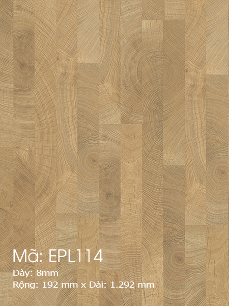 Sàn gỗ Egger EPL114 Sàn gỗ Egger EPL114