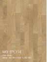 Sàn gỗ Egger EPL114