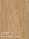 Sàn gỗ Egger EPL115