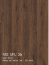Sàn gỗ Egger EPL136