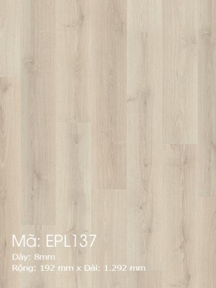 Sàn gỗ Egger EPL137 Sàn gỗ Egger EPL137