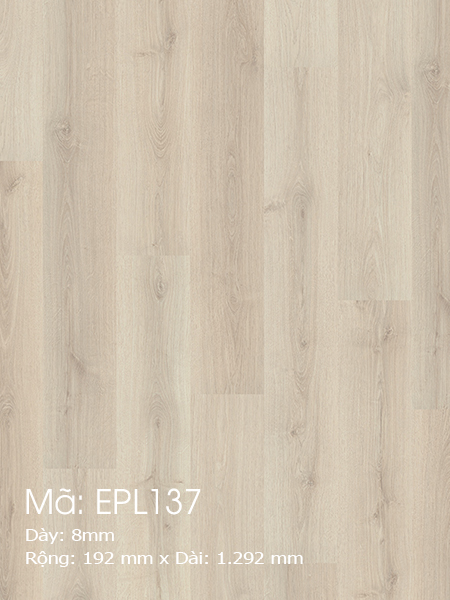 Sàn gỗ Egger EPL137 Sàn gỗ Egger EPL137