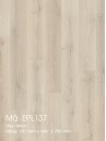 Sàn gỗ Egger EPL137