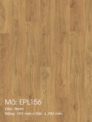 Sàn gỗ Egger EPL156 Sàn gỗ Egger EPL156