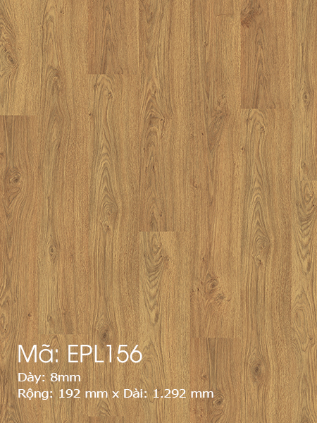 Sàn gỗ Egger EPL156 Sàn gỗ Egger EPL156