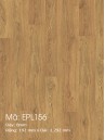 Sàn gỗ Egger EPL156