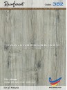 Sàn gỗ RainForest 382