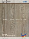Sàn gỗ RainForest 385