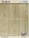 Sàn gỗ RainForest 386