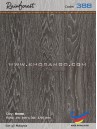 Sàn gỗ RainForest 388