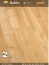 Sàn gỗ Robina AC21