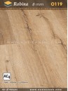 Sàn gỗ Robina O119