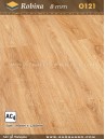 Sàn gỗ Robina O121