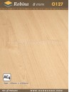 Sàn gỗ Robina O127