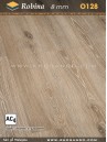 Sàn gỗ Robina O128