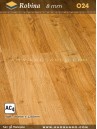 Sàn gỗ Robina O24