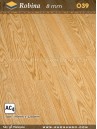 Sàn gỗ Robina O39
