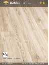 Sàn gỗ Robina T18