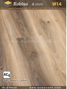 Sàn gỗ Robina W14
