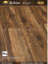 Sàn gỗ Robina W25
