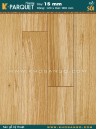 Sàn gỗ Sồi Engineered 15x120x900