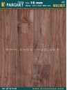 Sàn gỗ Walnut Engineered 15x120x900