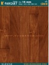 Sàn gỗ căm xe Engineered 15x120x900