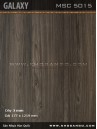 Sàn nhựa Galaxy MSC5015