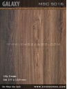 Sàn nhựa Galaxy MSC5016