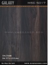 Sàn nhựa Galaxy MSC5017